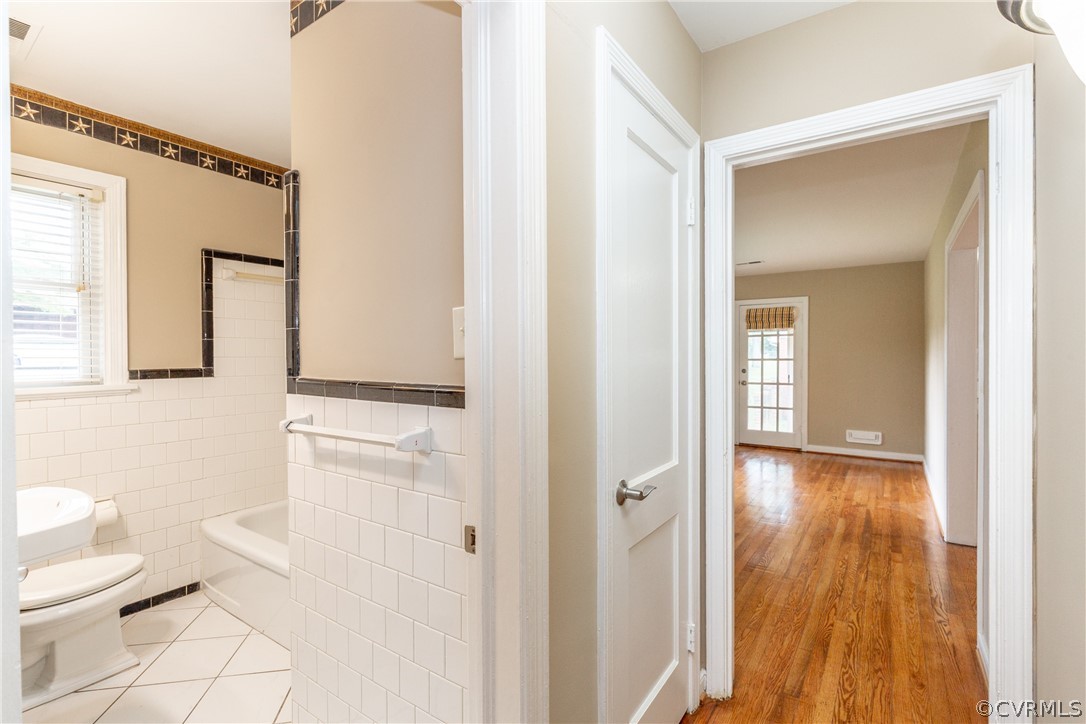 8904 Penguin Road Henrico, VA 23229 - Photo 28 of 41 Gallery Image 28