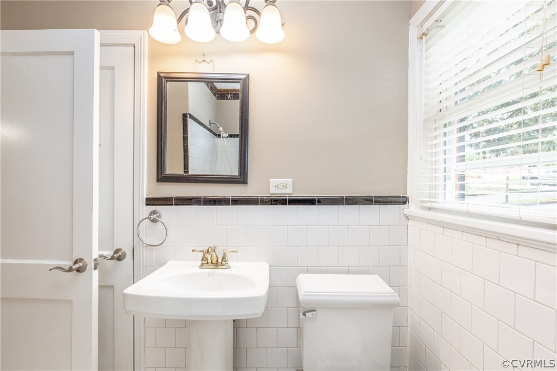 8904 Penguin Road Henrico, VA 23229 - Photo 29 of 41 Gallery Image 29