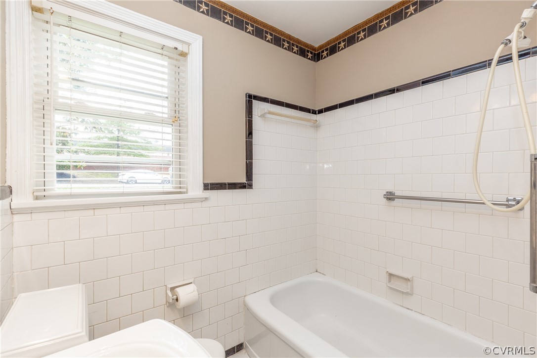 8904 Penguin Road Henrico, VA 23229 - Photo 30 of 41 Gallery Image 30