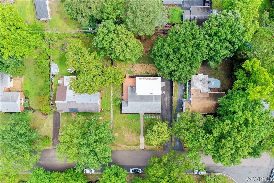 8904 Penguin Road Henrico, VA 23229 - Photo 3 of 41 Gallery Image 3