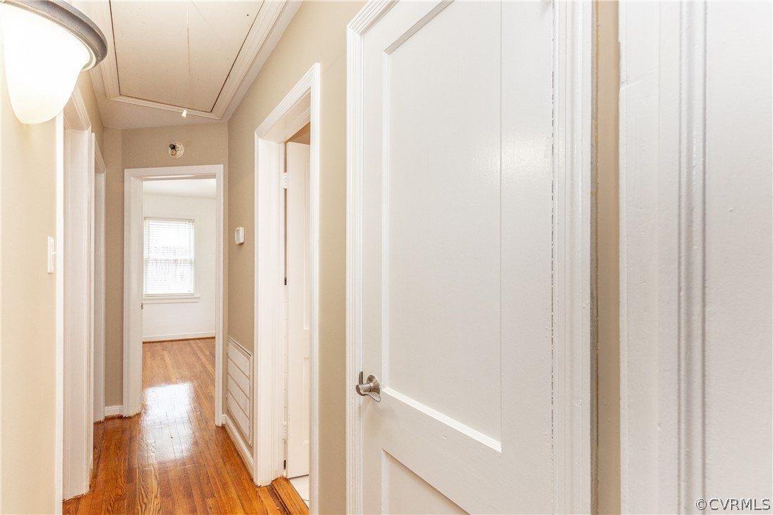 8904 Penguin Road Henrico, VA 23229 - Photo 31 of 41 Gallery Image 31