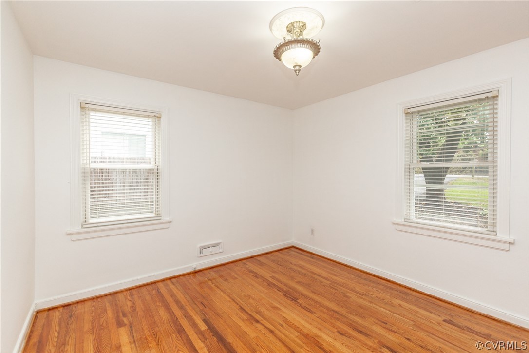 8904 Penguin Road Henrico, VA 23229 - Photo 32 of 41 Gallery Image 32
