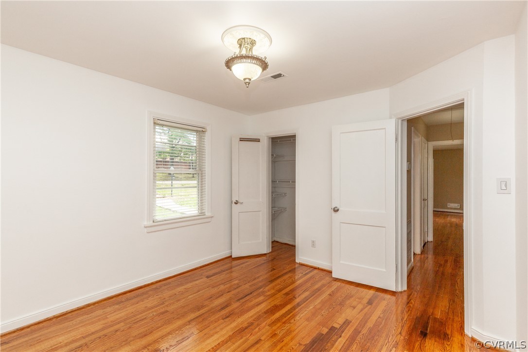8904 Penguin Road Henrico, VA 23229 - Photo 33 of 41 Gallery Image 33