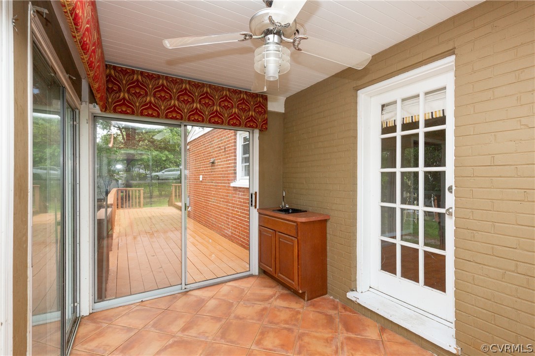 8904 Penguin Road Henrico, VA 23229 - Photo 34 of 41 Gallery Image 34
