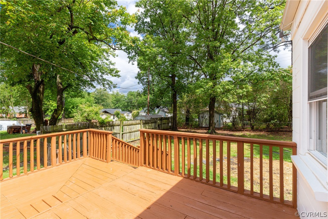 8904 Penguin Road Henrico, VA 23229 - Photo 37 of 41 Gallery Image 37