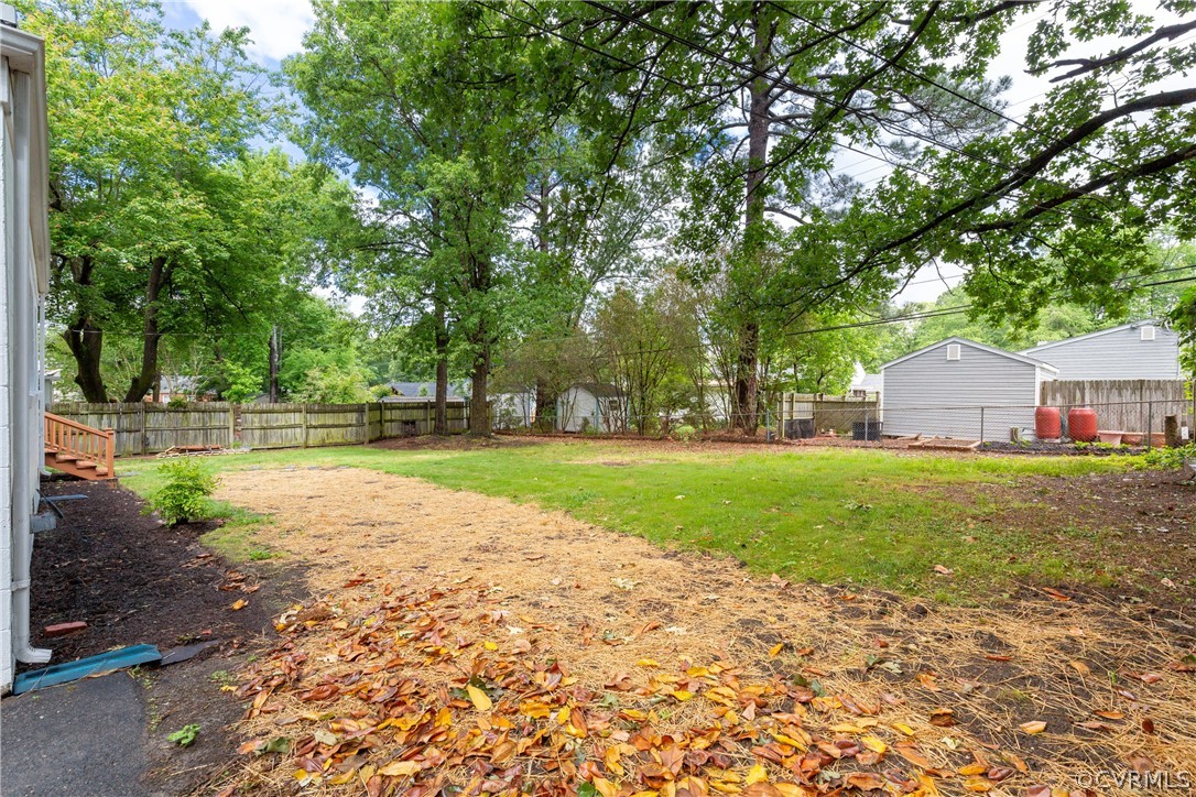 8904 Penguin Road Henrico, VA 23229 - Photo 39 of 41 Gallery Image 39