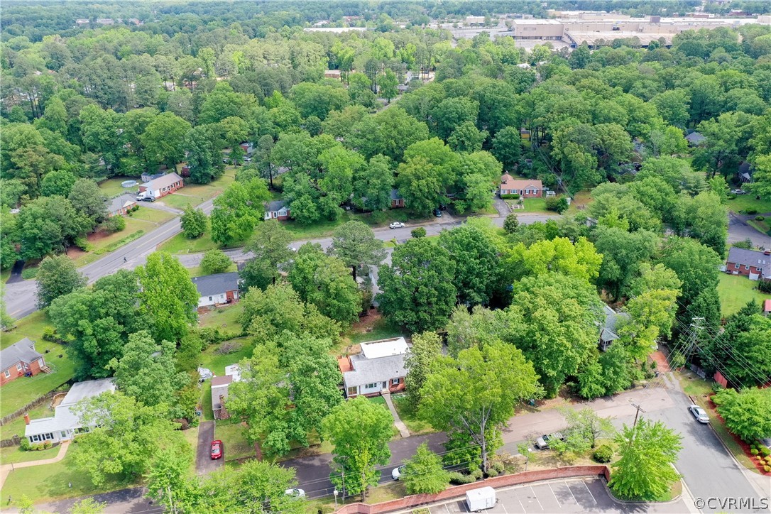 8904 Penguin Road Henrico, VA 23229 - Photo 4 of 41 Gallery Image 4