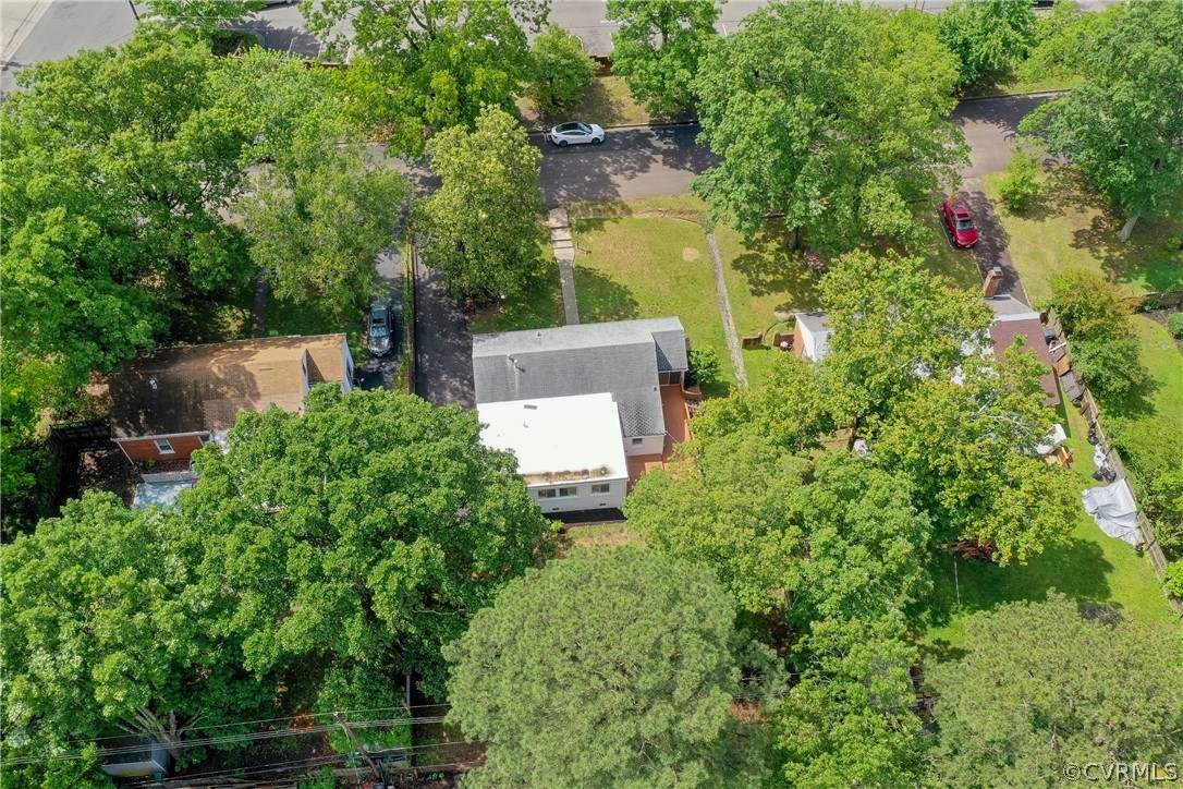 8904 Penguin Road Henrico, VA 23229 - Photo 41 of 41 Gallery Image 41
