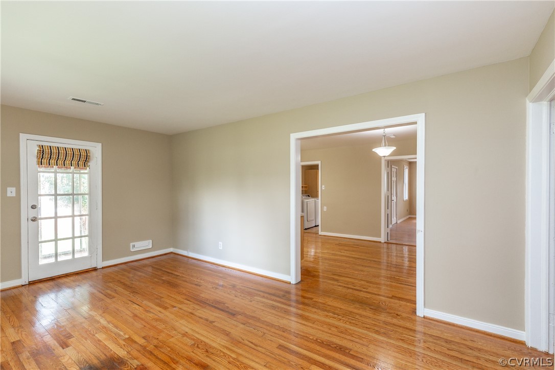 8904 Penguin Road Henrico, VA 23229 - Photo 8 of 41 Gallery Image 8