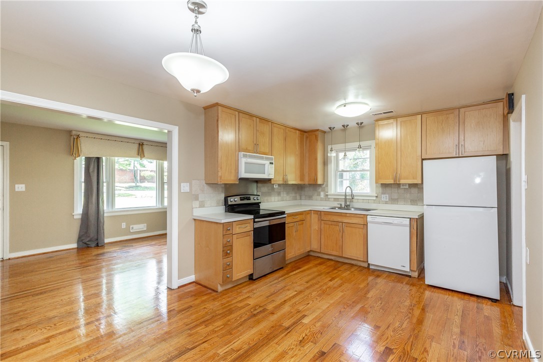 8904 Penguin Road Henrico, VA 23229 - Photo 9 of 41 Gallery Image 9