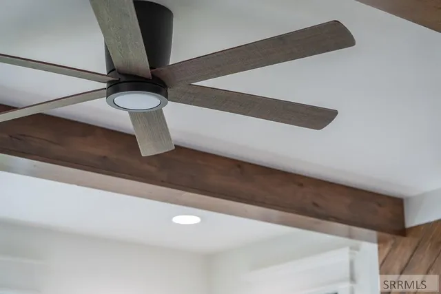 $1,499,000 | 4887 North Sunset Drive, Iona, ID 83427