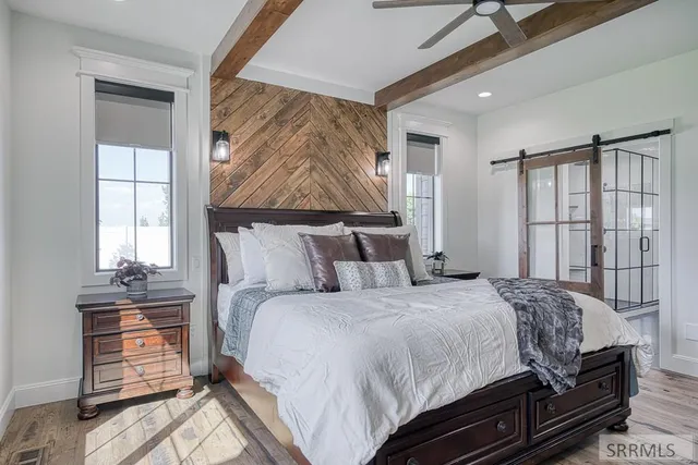 $1,499,000 | 4887 North Sunset Drive, Iona, ID 83427