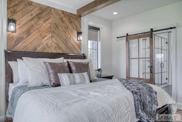 $1,499,000 | 4887 North Sunset Drive, Iona, ID 83427