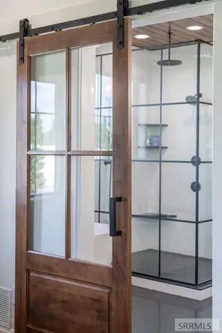 $1,499,000 | 4887 North Sunset Drive, Iona, ID 83427