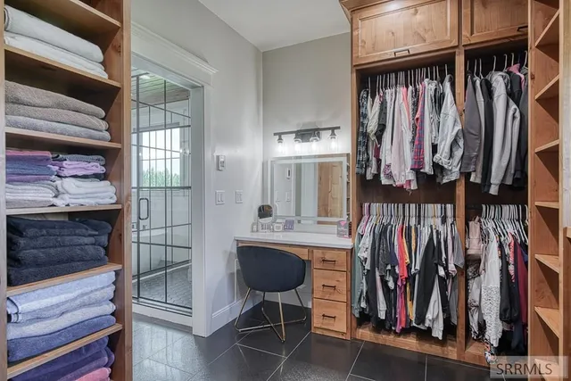 $1,499,000 | 4887 North Sunset Drive, Iona, ID 83427