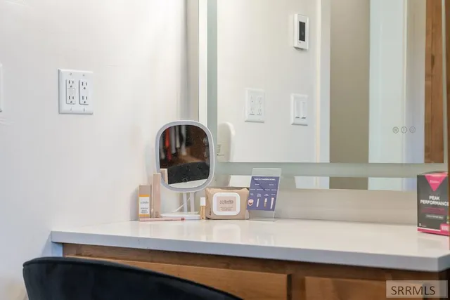 $1,499,000 | 4887 North Sunset Drive, Iona, ID 83427