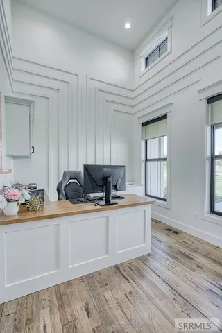 $1,499,000 | 4887 North Sunset Drive, Iona, ID 83427