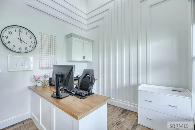 $1,499,000 | 4887 North Sunset Drive, Iona, ID 83427