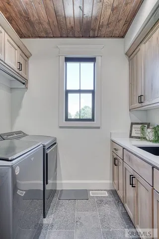 $1,499,000 | 4887 North Sunset Drive, Iona, ID 83427