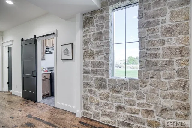 $1,499,000 | 4887 North Sunset Drive, Iona, ID 83427