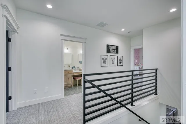 $1,499,000 | 4887 North Sunset Drive, Iona, ID 83427