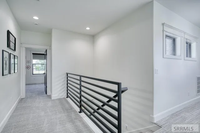 $1,499,000 | 4887 North Sunset Drive, Iona, ID 83427