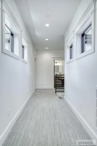 $1,499,000 | 4887 North Sunset Drive, Iona, ID 83427