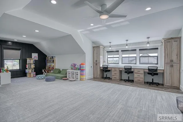 $1,499,000 | 4887 North Sunset Drive, Iona, ID 83427