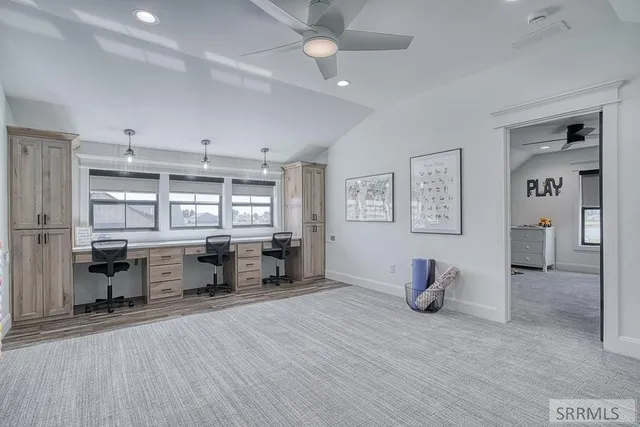 $1,499,000 | 4887 North Sunset Drive, Iona, ID 83427