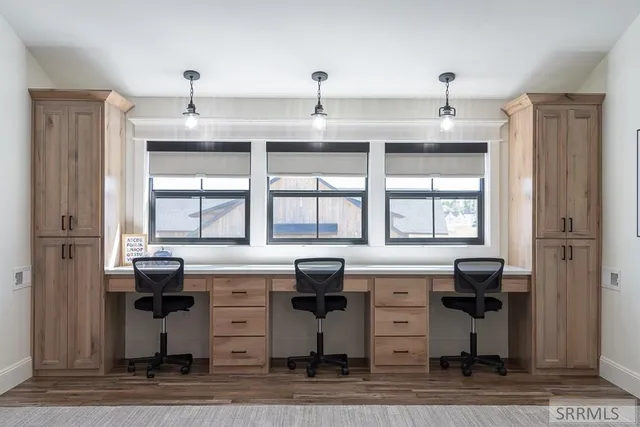 $1,499,000 | 4887 North Sunset Drive, Iona, ID 83427