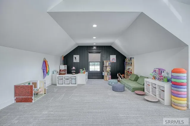 $1,499,000 | 4887 North Sunset Drive, Iona, ID 83427