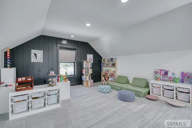 $1,499,000 | 4887 North Sunset Drive, Iona, ID 83427