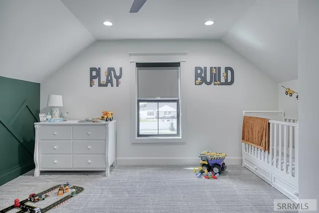 $1,499,000 | 4887 North Sunset Drive, Iona, ID 83427