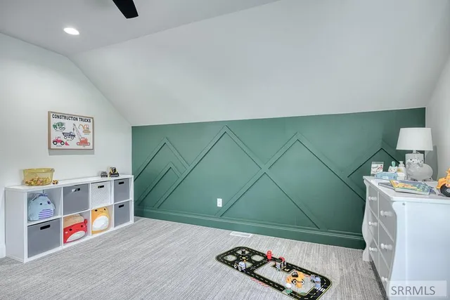 $1,499,000 | 4887 North Sunset Drive, Iona, ID 83427