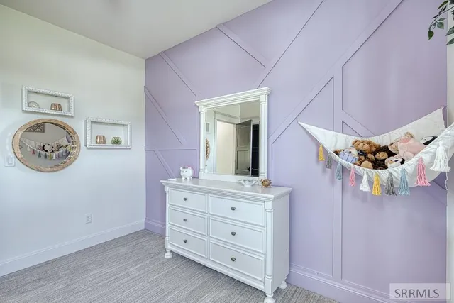 $1,499,000 | 4887 North Sunset Drive, Iona, ID 83427