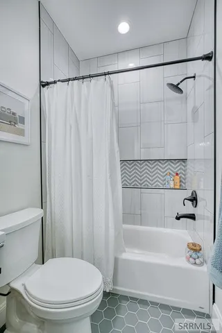 $1,499,000 | 4887 North Sunset Drive, Iona, ID 83427