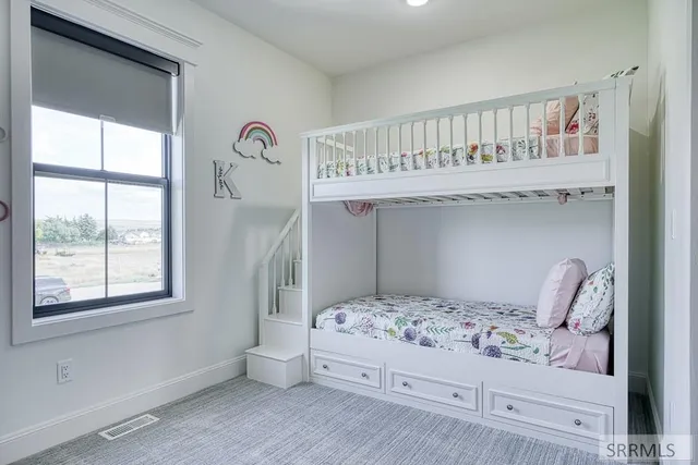 $1,499,000 | 4887 North Sunset Drive, Iona, ID 83427