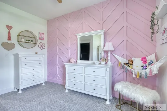 $1,499,000 | 4887 North Sunset Drive, Iona, ID 83427