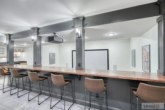 $1,499,000 | 4887 North Sunset Drive, Iona, ID 83427