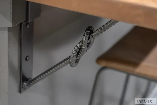 $1,499,000 | 4887 North Sunset Drive, Iona, ID 83427