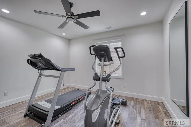 $1,499,000 | 4887 North Sunset Drive, Iona, ID 83427