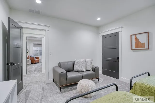 $1,499,000 | 4887 North Sunset Drive, Iona, ID 83427