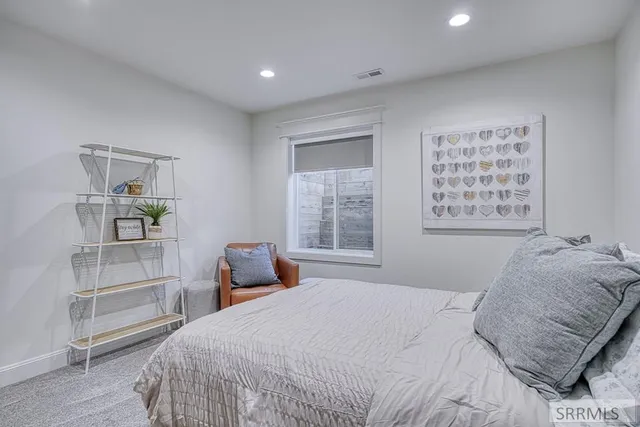 $1,499,000 | 4887 North Sunset Drive, Iona, ID 83427