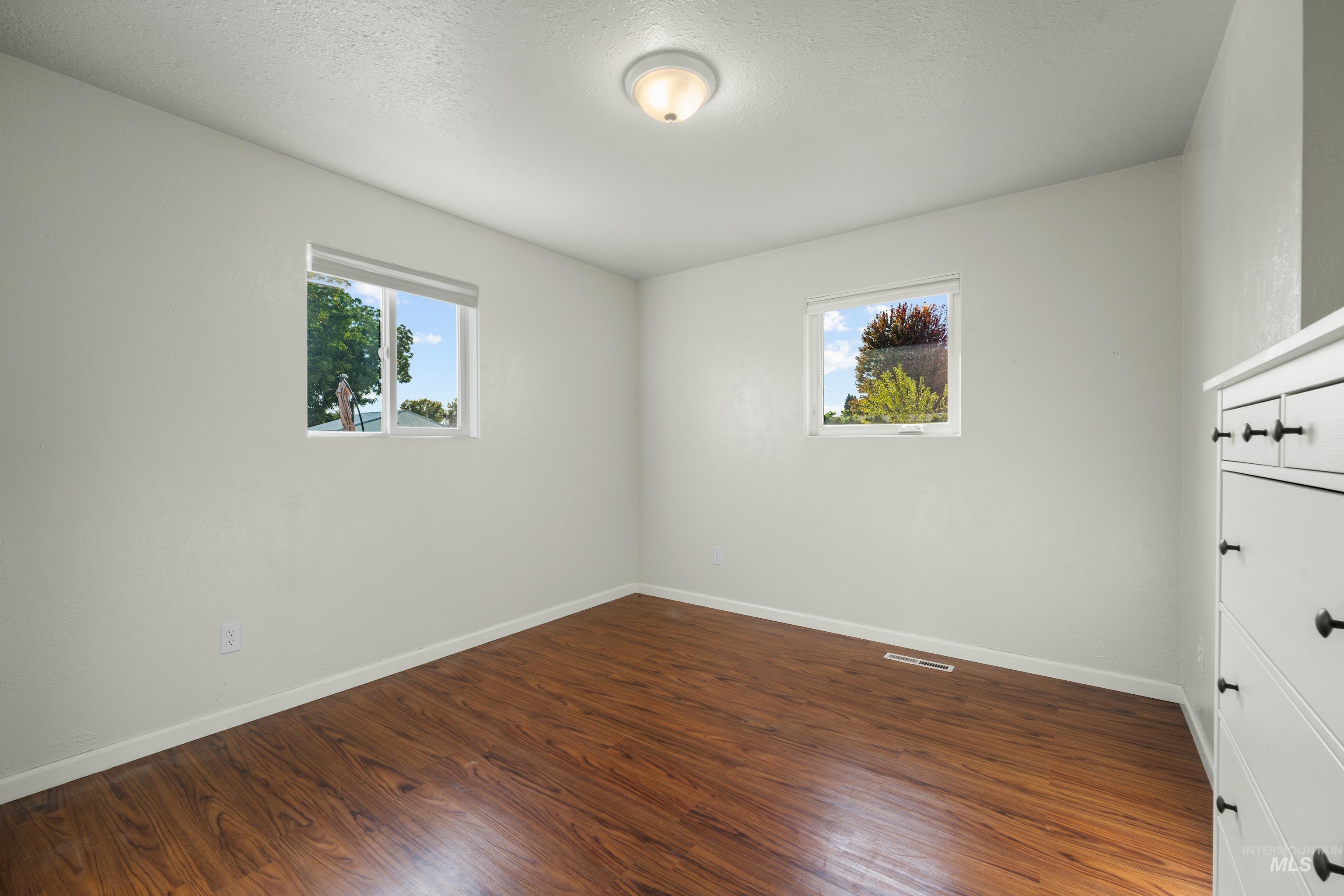 3530 13th Street Lewiston, ID 83501 - Photo 12 of 37 Gallery Image 12