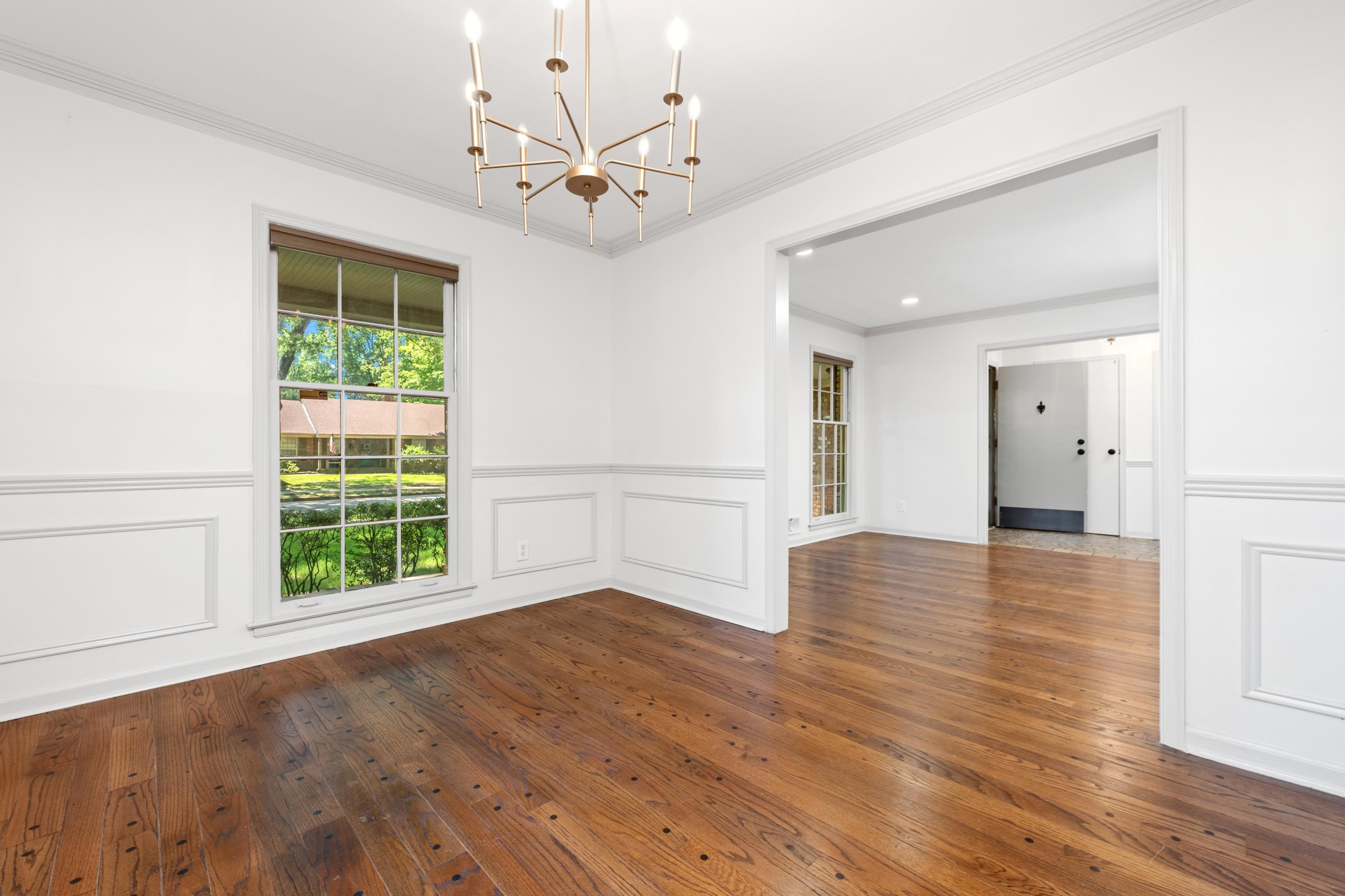4856 Kaye Road Memphis, TN 38117 - Photo 8 of 30