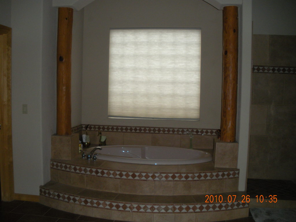 719 South Mountain View Road Apache Junction, AZ 85119 - Photo 18 of 34 Mstr Tub