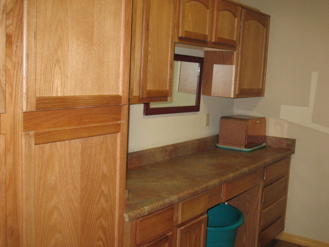 719 South Mountain View Road Apache Junction, AZ 85119 - Photo 33 of 34 Utility room