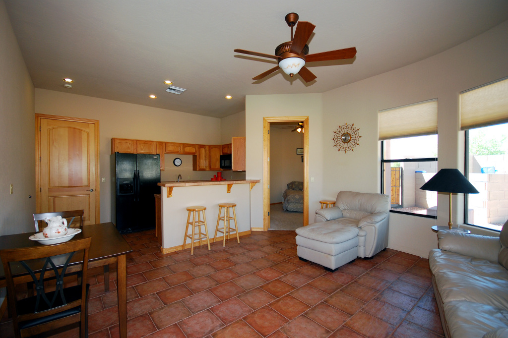 719 South Mountain View Road Apache Junction, AZ 85119 - Photo 9 of 34 Bonus Room