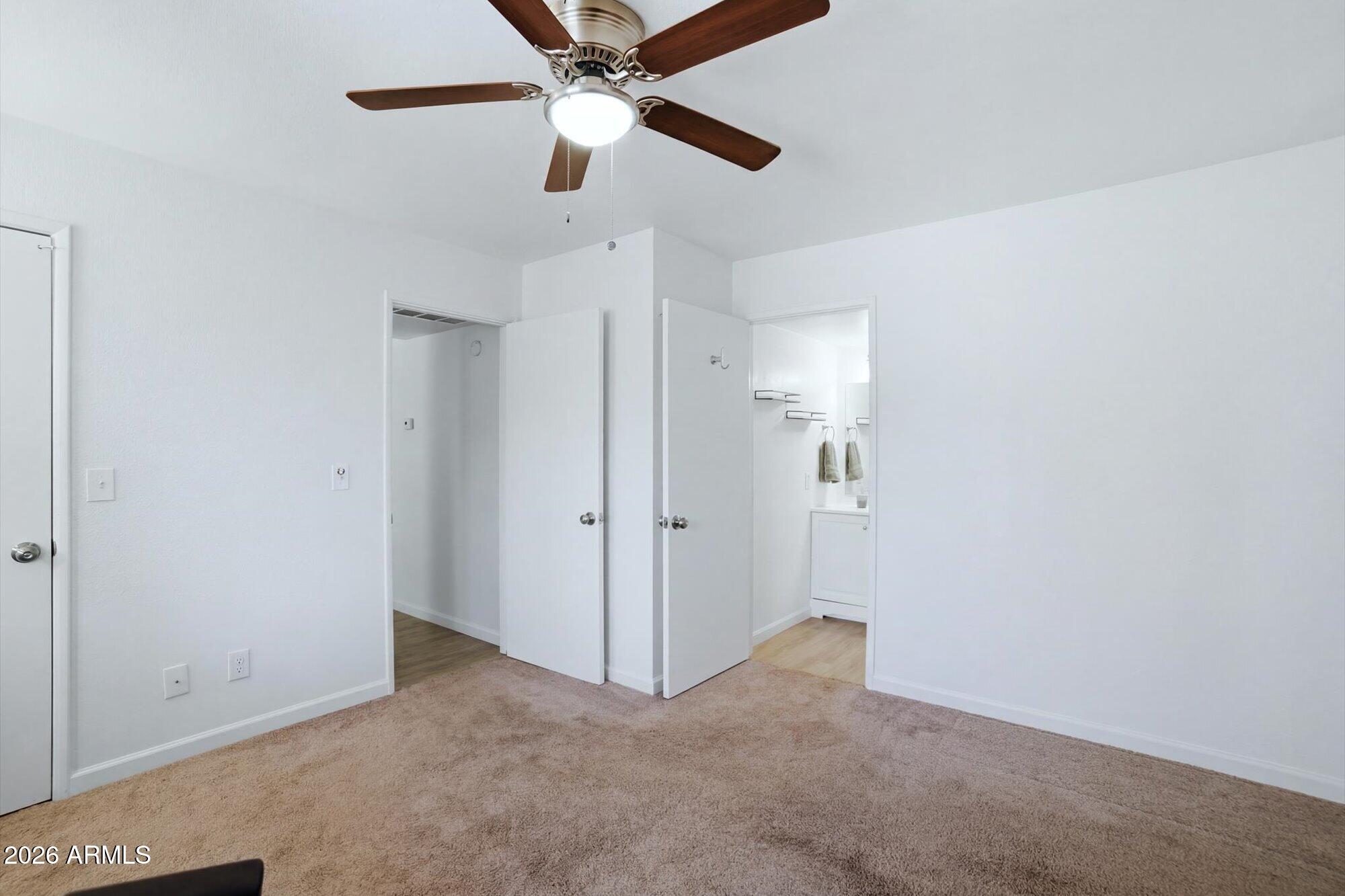 16635 North Cave Creek Road, Unit 127 Phoenix, AZ 85032 - Photo 15 of 25