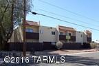 557 West Thurber Road Tucson, AZ 85705 - Photo 1 of 4 Gallery Image 1